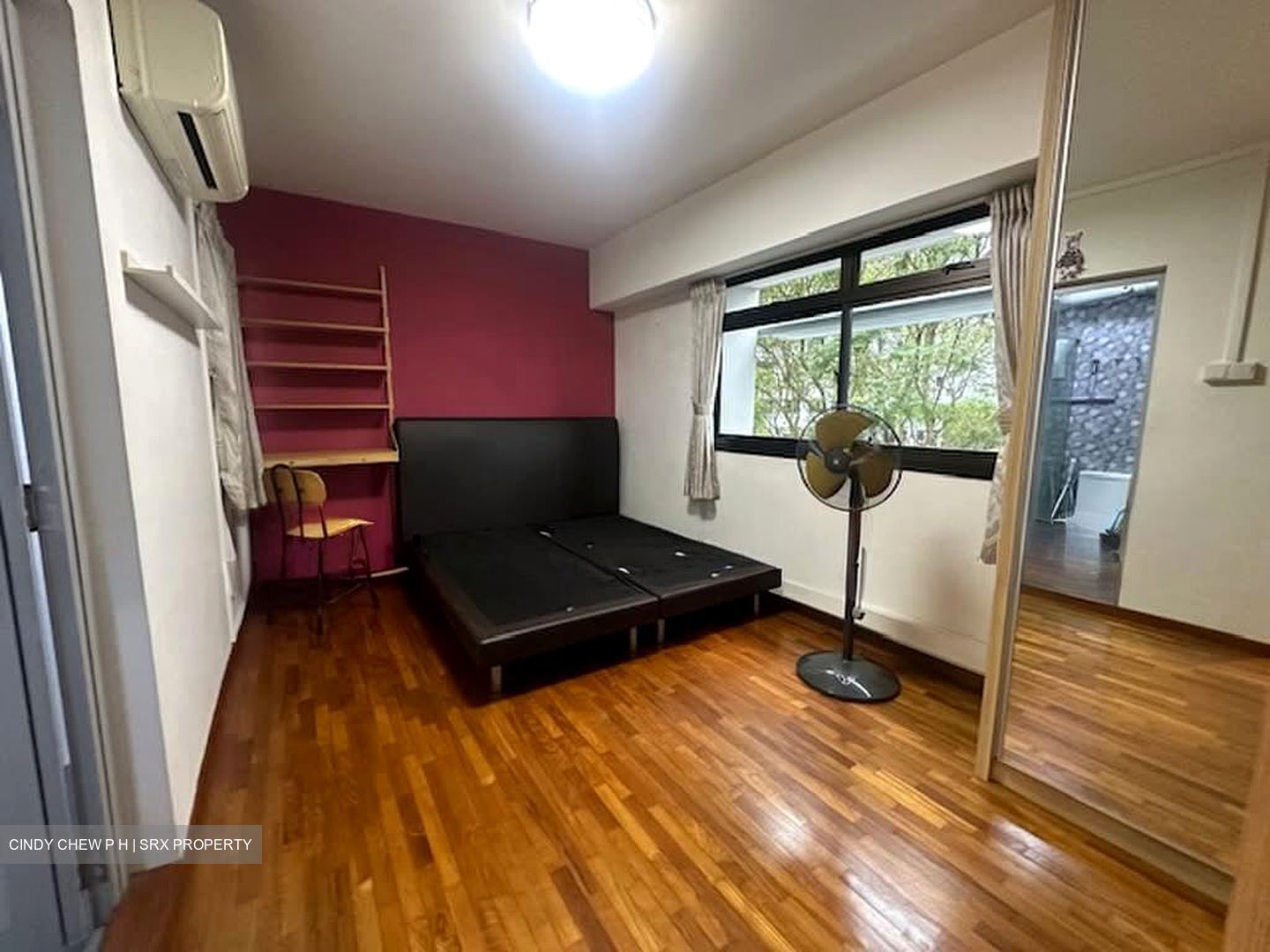 Blk 181 Yung Sheng Road (Jurong West), HDB 4 Rooms #602649641